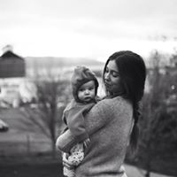 Alaina Long Photo 19