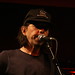 Mark Linkous Photo 28