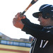 Ray Delgado Photo 27