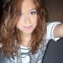 Julia Wolf Photo 41