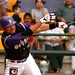 Omar Gil Photo 43