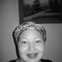 Angela Brice Photo 8
