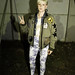 Robyn Jennings Photo 34