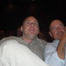 Terry Downing Photo 12