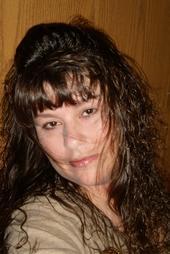Sherry Heath Photo 17