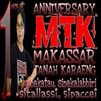 Roida Siregar Photo 5
