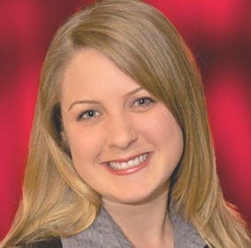 Suzanne Hanlon Photo 10