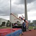 Janelle Sullivan Photo 15