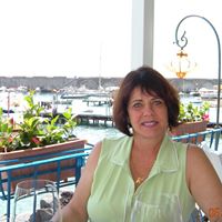 Kathleen Guthrie Photo 10