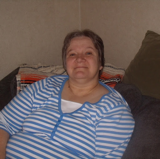 Sandra Adkins Photo 5