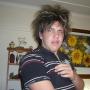 Jesse Bray Photo 10
