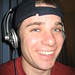 Robert Rowe Photo 37