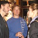 Robin Neumann Photo 36
