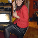 Susan Etheridge Photo 26
