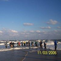 John Ewell Photo 24