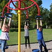 Alyssa Reich Photo 13