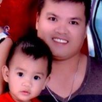 Joseph Caraballo Photo 19