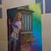 Julie Albright Photo 24