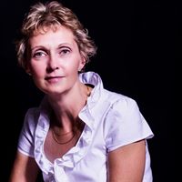 Theresa Gilmore Photo 32