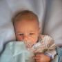 Chris Witt Photo 10