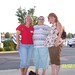 Angela Huff Photo 38