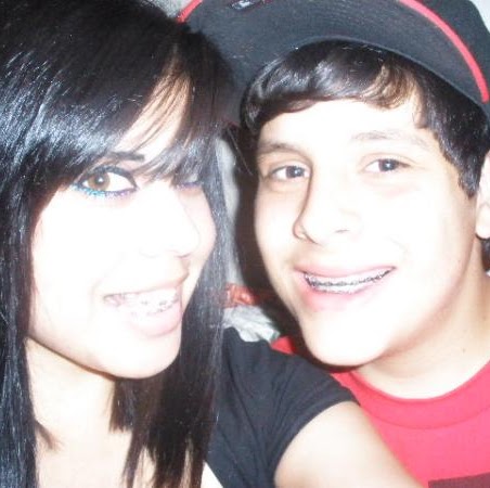 Juan Llamas Photo 19