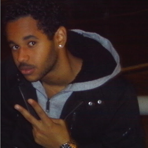 Kevin Silva Photo 13