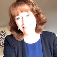 Jean Blackwell Photo 10