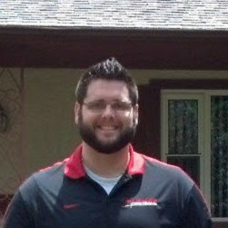 David Schaefer Photo 9