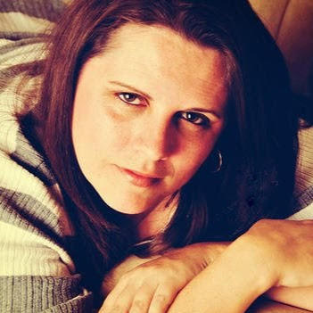 Stephanie Jackson Photo 41