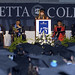 Katherine Jewett Photo 16