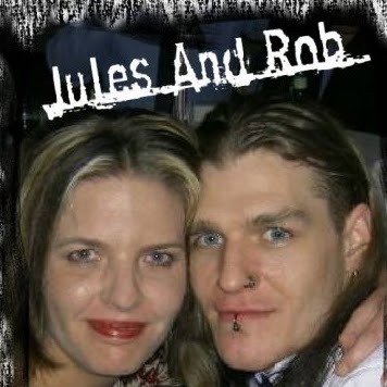 Rob Phillips Photo 6
