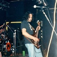 Daniel Arciniega Photo 23