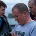 John Padgett Photo 15