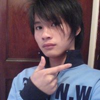 Jeffrey Wu Photo 9