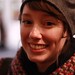 Colleen Carroll Photo 40