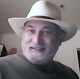 Edward Levitt Photo 4
