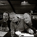 Tony Pollock Photo 30