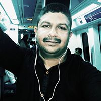 Mohammad Akhtar Photo 17