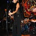 Patricia Baker Photo 32