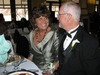 Carol Austin Photo 12