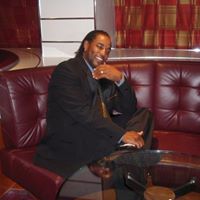 Danny Myers Photo 19