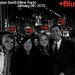 Toni Becker Photo 40