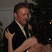 Wendy Chapman Photo 19