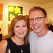 David Wagner Photo 16