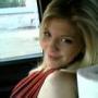Julie Knowles Photo 10