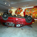 Barry Downing Photo 7