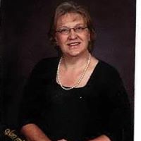 Phyllis Kay Photo 27