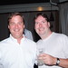 Christopher Gregg Photo 28