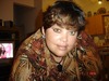 Ruby Pacheco Photo 14